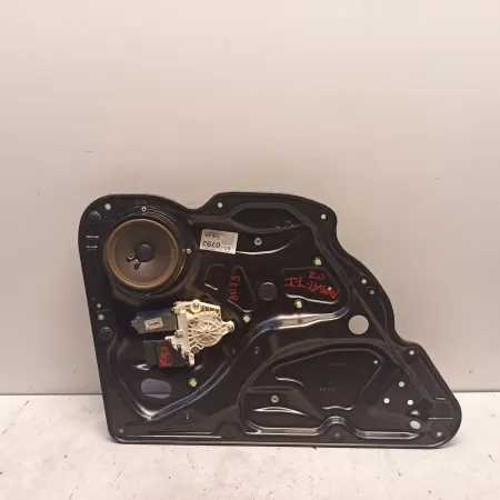 ELEVALUNAS TRASERO IZQUIERDO VOLKSWAGEN PASSAT