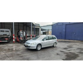 Despiece PEUGEOT 307 SW I FASE I