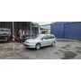 Despiece PEUGEOT 307 SW I FASE I