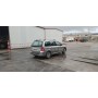 Despiece PEUGEOT 307 SW I FASE I