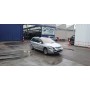 Despiece PEUGEOT 307 SW I FASE I