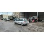 Despiece PEUGEOT 307 SW I FASE I