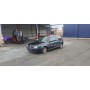 Despiece VOLKSWAGEN GOLF IV