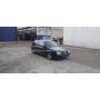 Despiece VOLKSWAGEN GOLF IV