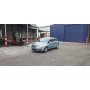 Despiece OPEL CORSA D