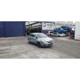 Despiece OPEL CORSA D