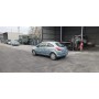 Despiece OPEL CORSA D