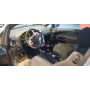Despiece OPEL CORSA D