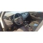 Despiece KIA CARENS III