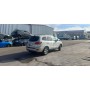 Despiece HYUNDAI SANTA FE II