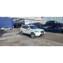 Despiece HYUNDAI SANTA FE II