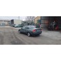 Despiece VOLVO S60