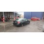 Despiece VOLVO S40