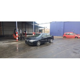 Despiece HONDA ACCORD VII