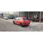 Despiece PEUGEOT 307 I FASE II