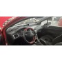 Despiece PEUGEOT 307 I FASE II