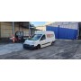 Despiece CITROEN JUMPY II