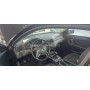 Despiece BMW E46 316 T.I COMPACT