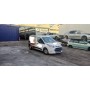 Despiece FORD TRANSIT CONNECT II FASE I