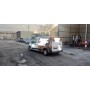 Despiece FORD TRANSIT CONNECT II FASE I