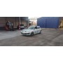 Despiece RENAULT MEGANE II FASE I