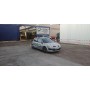 Despiece RENAULT MEGANE II FASE I