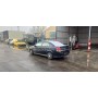 Despiece OPEL VECTRA C