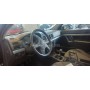 Despiece OPEL VECTRA C