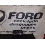 Cuadro de Instrumentos Citroen ZX 1.9D  090225299 05 ( Sin kilometraje)