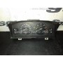 Cuadro de Instrumentos Citroen ZX 1.9D  090225299 05 ( Sin kilometraje)