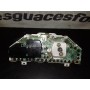 Cuadro de Instrumentos Citroen ZX 1.9D  090225299 05 ( Sin kilometraje)