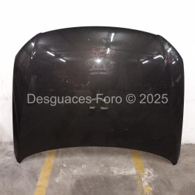 CAPÓ VOLKSWAGEN PASSAT B6