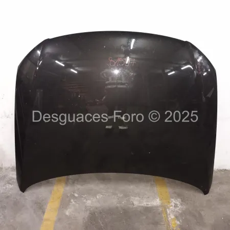 CAPÓ VOLKSWAGEN PASSAT B6