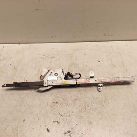 0390201967 elevalunas trasero izquierdo w209