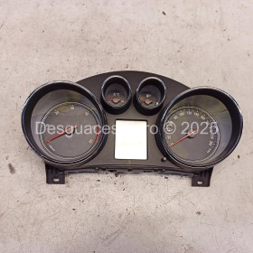365903926 CUADRO DE INSTRUMENTOS OPEL INSIGNIA