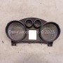 365903926 CUADRO DE INSTRUMENTOS OPEL INSIGNIA
