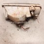 6R0143 FARO DELANTERO DERECHO SUZUKI VITARA