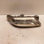 89004692 FARO DELANTERO DERECHO RENAULT LAGUNA II FASE I GRAND TOUR