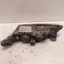 89004692 FARO DELANTERO DERECHO RENAULT LAGUNA II FASE I GRAND TOUR