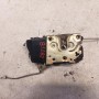 CERRADURA PUERTA DELANTERA IZQUIERDA CITROEN C5