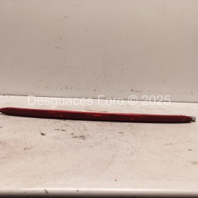 PILOTO TRASERO CENTRAL HONDA CIVIC FN