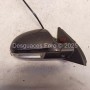 010781 RETROVISOR DERECHO ELÉCTRICO VOLKSWAGEN PASSAT B6