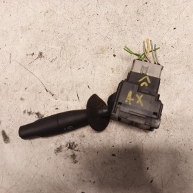 MANDO LIMPIAPARABRISAS CITROEN AX