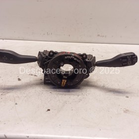 01404019 MANDO DE INTERMITENTES BMW E39