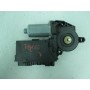 [105841-101] Motor Elevalunas Delantero Derecho Audi A4 B6 2002