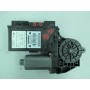 [105841-101] Motor Elevalunas Delantero Derecho Audi A4 B6 2002
