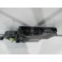 [105841-101] Motor Elevalunas Delantero Derecho Audi A4 B6 2002