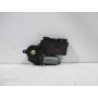 [105841-101] Motor Elevalunas Delantero Derecho Audi A4 B6 2002