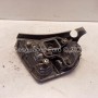 46823706 PILOTO TRASERO IZQUIERDO FIAT STILO