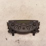 96470014 MANDO DE CLIMATIZADOR CITROEN C5